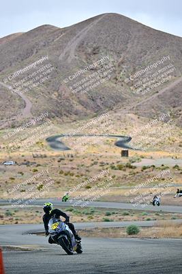 media/Apr-26-2025-2WTD (Sat) [[797c348bd3]]/C Group/140pm/